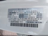 MAZDA CX-7 I SPORT JM3ER2BM7B0364269 снимка