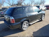 ACURA MDX 2HNYD18804H525580 снимка