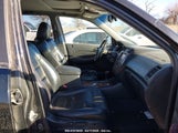 ACURA MDX 2HNYD18804H525580 снимка