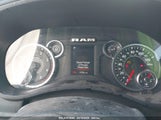 RAM 2500 BIG HORN 4X4 6'4 BOX 3C6UR5DL4RG285892 fotografie