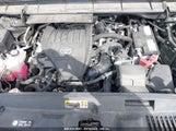 TOYOTA HIGHLANDER LE 5TDKDRBH7RS536376 снимка