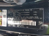 TOYOTA HIGHLANDER LE 5TDKDRBH7RS536376 снимка