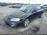 ACURA CL 3.2 TYPE S 19UYA42751A027421 снимка