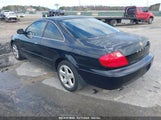 ACURA CL 3.2 TYPE S 19UYA42751A027421 снимка