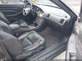 ACURA CL 3.2 TYPE S 19UYA42751A027421 снимка
