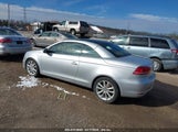 VOLKSWAGEN EOS KOMFORT WVWBW7AH3CV010095 снимка