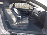 VOLKSWAGEN EOS KOMFORT WVWBW7AH3CV010095 снимка