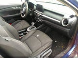 Kia Forte Lxs 3KPF24AD9KE109578 photo