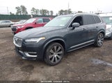 VOLVO XC90 T6 INSCRIPTION 6 PASSENGER YV4A221L9M1685115 photo