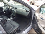 CHEVROLET IMPALA LT 2G1WC581669146275 снимка
