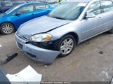 CHEVROLET IMPALA LT 2G1WC581669146275 снимка