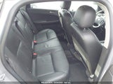 CHEVROLET IMPALA LT 2G1WC581669146275 снимка