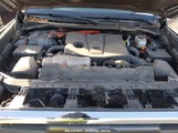 TOYOTA TUNDRA HYBRID 1794 EDITION 5TFMC5DB3PX020858 photo