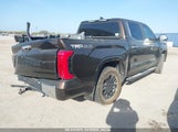 TOYOTA TUNDRA HYBRID 1794 EDITION 5TFMC5DB3PX020858 снимка