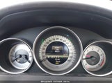 MERCEDES-BENZ C 300 LUXURY 4MATIC/SPORT 4MATIC WDDGF8AB4DR247086 снимка