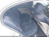 HONDA CIVIC HYBRID JHMFA36208S018725 снимка