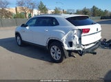 VOLKSWAGEN ATLAS CROSS SPORT 2.0T S 1V2GC2CA1MC228064 photo