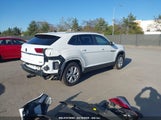 VOLKSWAGEN ATLAS CROSS SPORT 2.0T S 1V2GC2CA1MC228064 photo