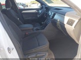 VOLKSWAGEN ATLAS CROSS SPORT 2.0T S 1V2GC2CA1MC228064 photo