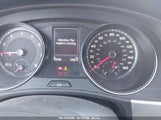VOLKSWAGEN ATLAS CROSS SPORT 2.0T S 1V2GC2CA1MC228064 photo