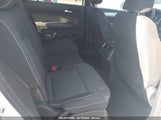 VOLKSWAGEN ATLAS CROSS SPORT 2.0T S 1V2GC2CA1MC228064 photo
