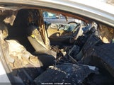 HYUNDAI SONATA GLS 5NPEB4ACXEH915688 снимка