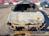 HYUNDAI SONATA GLS 5NPEB4ACXEH915688 снимка