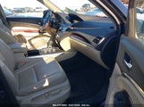 ACURA MDX TECHNOLOGY PACKAGE 5FRYD4H4XEB049431 снимка
