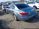 HYUNDAI GENESIS 3.8 KMHGC4DE1BU122330 снимка