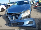 HYUNDAI GENESIS 3.8 KMHGC4DE1BU122330 снимка