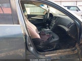 INFINITI G35 SPORT JNKBV61EX7M701203 photo