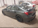 HONDA CIVIC SPORT 2HGFE2F50PH503819 снимка