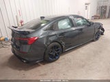 HONDA CIVIC SPORT 2HGFE2F50PH503819 снимка