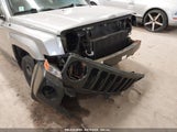 JEEP PATRIOT LATITUDE 1C4NJRFBXGD647184 fotografie