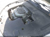 ACURA TL 3.7 19UUA9F52BA001509 снимка