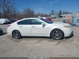 ACURA TL 3.7 19UUA9F52BA001509 снимка
