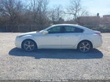 ACURA TL 3.7 19UUA9F52BA001509 снимка