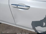 ACURA TL 3.7 19UUA9F52BA001509 снимка