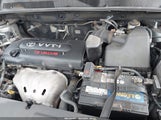 TOYOTA RAV4 JTMBD33V586068504 снимка