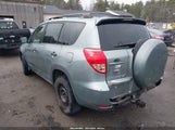 TOYOTA RAV4 JTMBD33V586068504 снимка