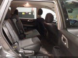 NISSAN PATHFINDER SV 5N1DR2MM1KC628212 снимка