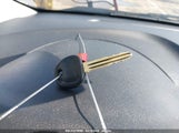 HYUNDAI ELANTRA GLS KMHDH4AE4DU724716 снимка