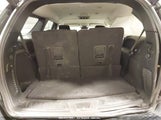 Dodge Durango Sxt Awd 1C4RDJAG4JC291812 снимка