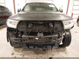 Dodge Durango Sxt Awd 1C4RDJAG4JC291812 снимка