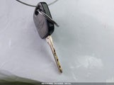 FORD MUSTANG 1FAFP40412F228577 снимка