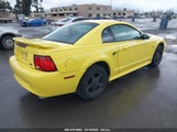 FORD MUSTANG 1FAFP40412F228577 photo