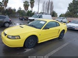 FORD MUSTANG 1FAFP40412F228577 photo