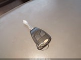 DODGE RAM 1500 SLT/TRX4 OFF ROAD/SPORT 1D7HU18NX6J232384 снимка