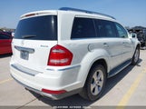 MERCEDES-BENZ GL 450 4MATIC 4JGBF7BE7BA758192 снимка