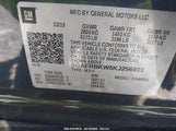 BUICK ENCLAVE FWD ESSENCE 5GAERBKW5KJ256903 photo